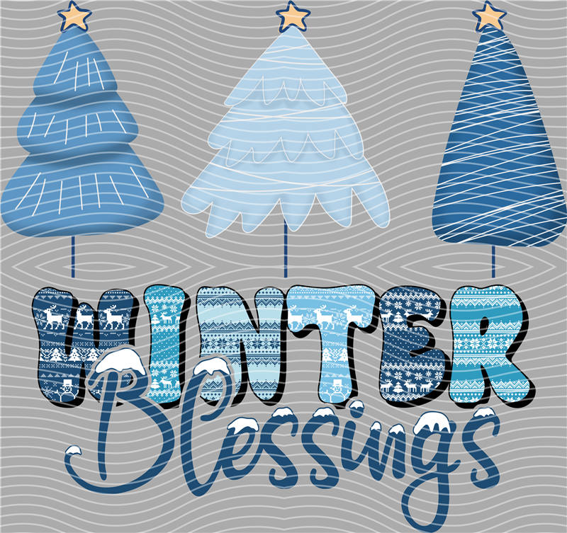 Christmas-DJ 719